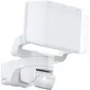 Image de Steinel LED STRAHLER XLED PROTECT S WS 089894 LED-buitenschijnwerper met bewegingsmelder Energielabel: E (A - G)