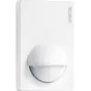 Image de Steinel 603212 PIR-bewegingsmelder Opbouw (op muur) 180 ° Relais Wit IP54
