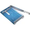 Image de Dahle 533 Snijmachine A4 Aantal paginas A4 80 g/m² (max): 15 vel Aantal paginas A4 70 g/m² (max): 15 vel