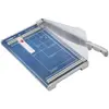 Image de Dahle 560 Snijmachine A4 Aantal paginas A4 80 g/m² (max): 20 vel