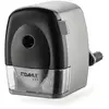 Image de Dahle Taille-crayon 133