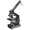 Image de National Geographic 9039100 Microscope
