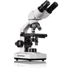 Image de Bresser Erudit Basic Microscope Bino 40x-400x (23)