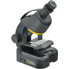 Image de National Geographic 40-640x Microscope avec Adaptateur pour Smartphone
