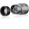 Image de Bresser Caméra HD Lune & Planètes & Guider 1,25"   Caméra couleur astrophoto & guide automatique pour suivi télescope, capteur Sony IMX225