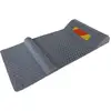 Image de HP Autozubehör 10086 (l x b x h) 52 x 25 x 5.5 cm
