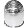 Image de HP Autozubehör 18015 Trekhaakdop Chroom