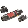 Image de HP Autozubehör 28529 28529 Verlichtingstester 12 V