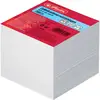 Image de Herlitz Memoblok Wit 700 80 g/m² 1603000 1 stuk(s)