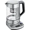 Image de Severin 3422 Waterkoker Snoerloos, Oververhittingsbeveiliging Aantal/Volume: 1.7 l RVS (geborsteld)