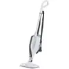 Image de Severin SC 7145 Stoomreiniger 7145 Wit, Zwart