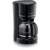 Image de SEVERIN KA 4320 Machine à café filtre