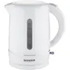 Image de Severin WK 4325 Waterkoker Oververhittingsbeveiliging Aantal/Volume: 1.7 l Wit