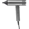 Image de Severin HT0169 Haardroger Antraciet