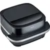 Image de Severin FR 2464 Airfryer 4 l 2100 W Timerfunctie Zwart