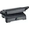 Image de Severin 2391 Multigrill Zwart