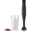 Image de Severin 3762 Staafmixer 350 W Zwart