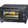 Image de Severin 2075 Mini-oven 30 l