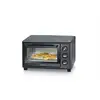 Image de Severin Mini-oven Timerfunctie 20 l