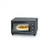 Image de Severin Pizzaoven Timerfunctie 20 l