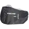 Image de FISCHER FAHRRAD Fietshoes
