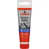 Image de NIGRIN 72265 Graisse pour Batterie de Voiture, 50 g