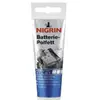 Image de NIGRIN RepairTec 72265 Accupoolvet 50 g