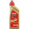 Image de CASTROL Huile moto Essence 1 L Synthétique (Ref: 14E960)