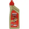 Image de CASTROL Huile moto 5W40 1 L (Ref: 154F86)