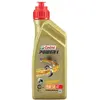 Image de CASTROL Huile moto 15W50 1 L (Ref: 15044D)