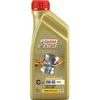 Image de Huile moteur castrol edge 0w40 a3/b4 1l