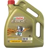 Image de Huile moteur castrol edge 0w40 a3/b4 5l