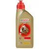 Image de Huile transmission castrol transmax atf z 1l