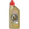 Image de Huile transmission castrol transmax manual fe 75w 1l