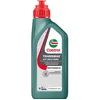 Image de Huile transmission castrol transmax atf dex/merc multivehicle 1l