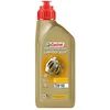 Image de Huile transmission castrol transmax limited slip ll 75w-140 1l