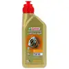 Image de CASTROL Huile boîte de vitesses CASTROL Transmax Limited Slip 75W-140 1L - 75W140 1 L (Ref: 15F1EA)