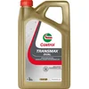Image de Huile transmission castrol transmax dual 5l
