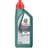 Image de Huile transmission castrol transmax manual ep 80w 1l