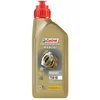 Image de Huile transmission castrol transmax manual transaxle 75w-90 1l