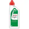 Image de CASTROL Huile motoculture 1 L CASTROL Garden 2T 1L (Ref: 15F1C4)