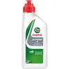 Image de CASTROL Huile bateau plaisance CASTROL Outboard 2T 1L 1 L (Ref: 15F1BE)