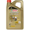 Image de Huile moteur castrol vecton fuel saver 5w-30 e6/e9 5l