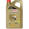 Image de Huile moteur castrol vecton long drain 10w-40 e6/e9 5l