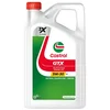 Image de Huile moteur castrol gtx 5w-30 c2 essence et diesel 5l