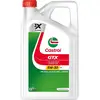 Image de CASTROL Huile moteur 5W30 (Ref: 15F67F)