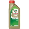 Image de Huile moteur castrol edge 0w-20 ll iv essence et diesel 1l