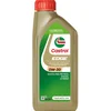 Image de Huile moteur castrol edge 0w-30 essence et diesel 1l