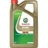 Image de Huile moteur castrol edge 0w-30 essence et diesel 5l