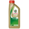 Image de Huile moteur castrol edge 10w-60 essence et diesel 1l